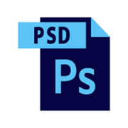 PSD Templates